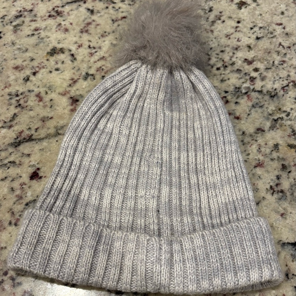 Hatattack Lightweight Ribbed Hat - Picture 3 of 4